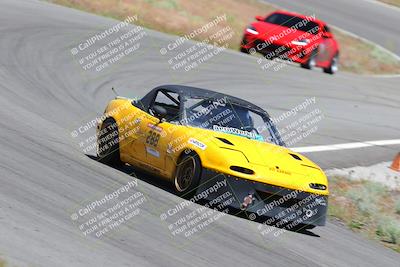 media/May-13-2023-Speed Ventures (Sat) [[03fd9661ba]]/Green/Turn 8/